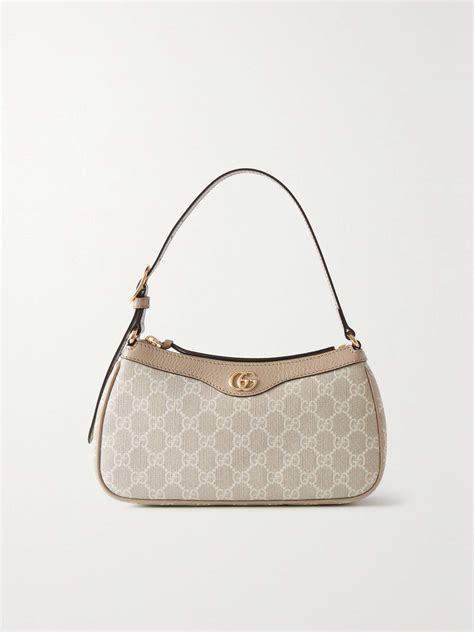 gucci ophidia bag dupe|gucci ophidia bag reviews.